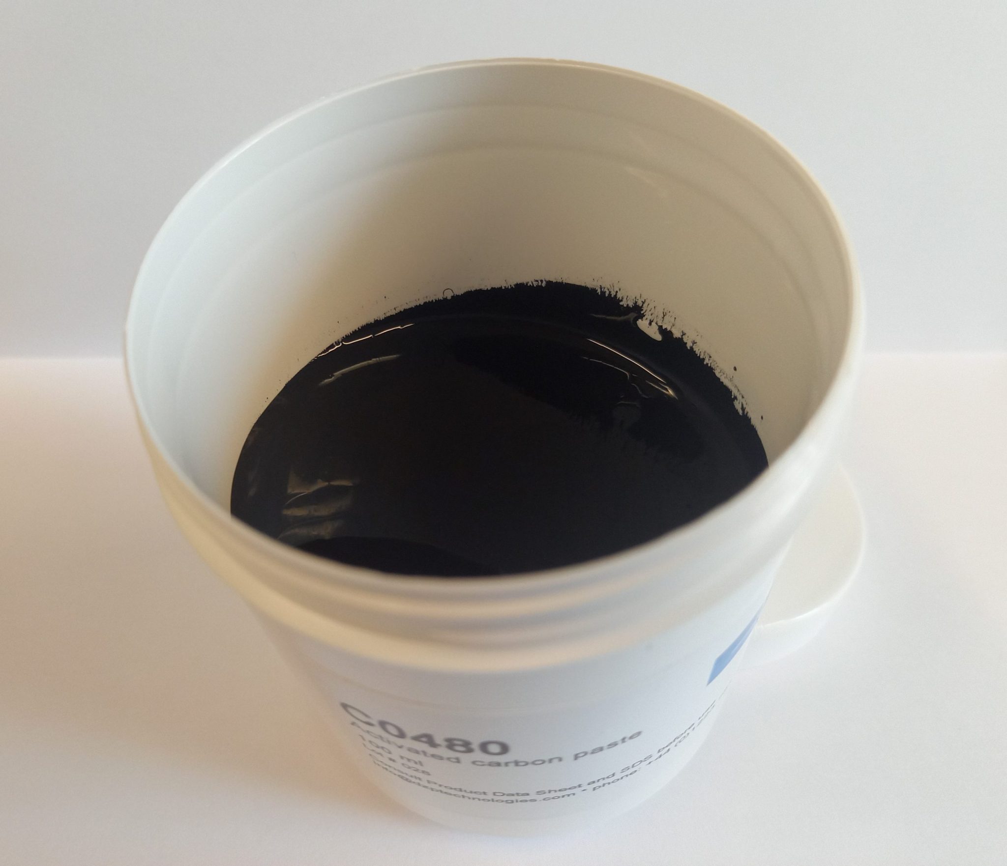 C0480-activated-carbon-paste-scaled