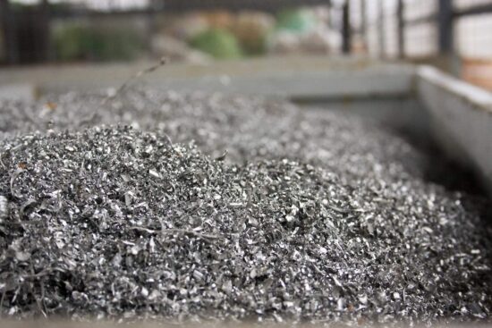 IUK-060625-Scrap-silver-aluminum-metal-waste-GettyImages-948515826