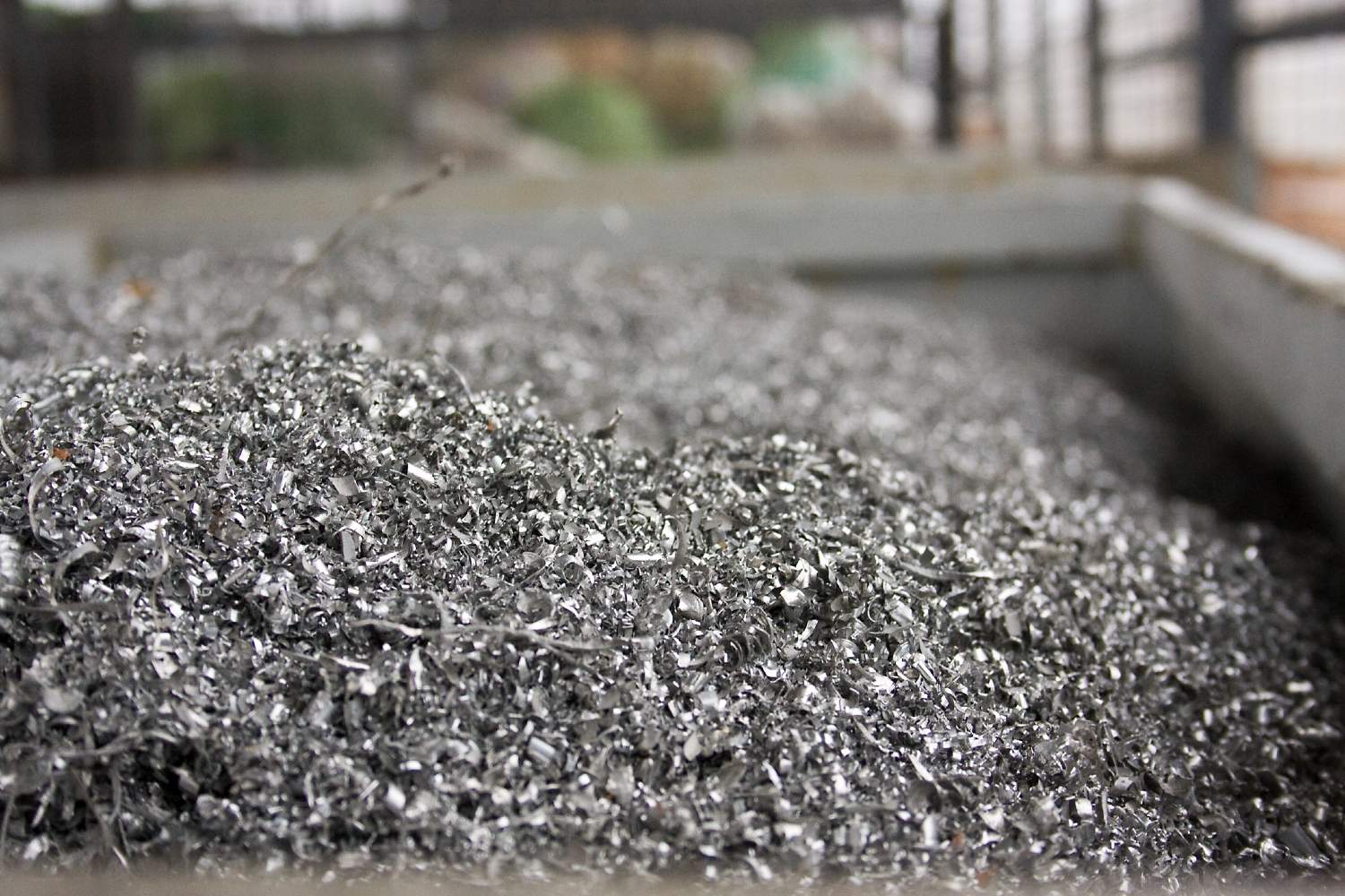 IUK-060625-Scrap-silver-aluminum-metal-waste-GettyImages-948515826