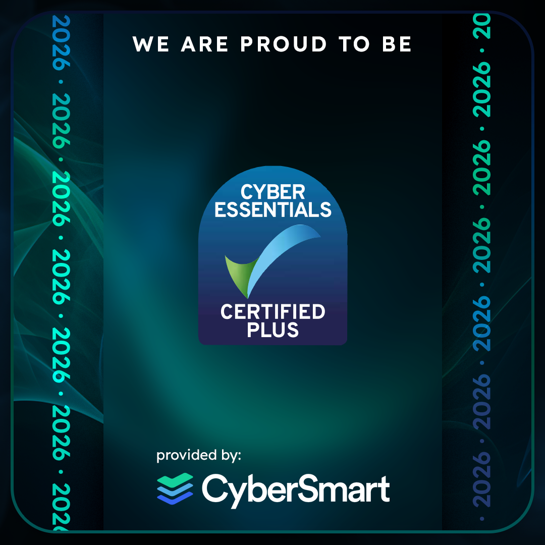 CyberSmart